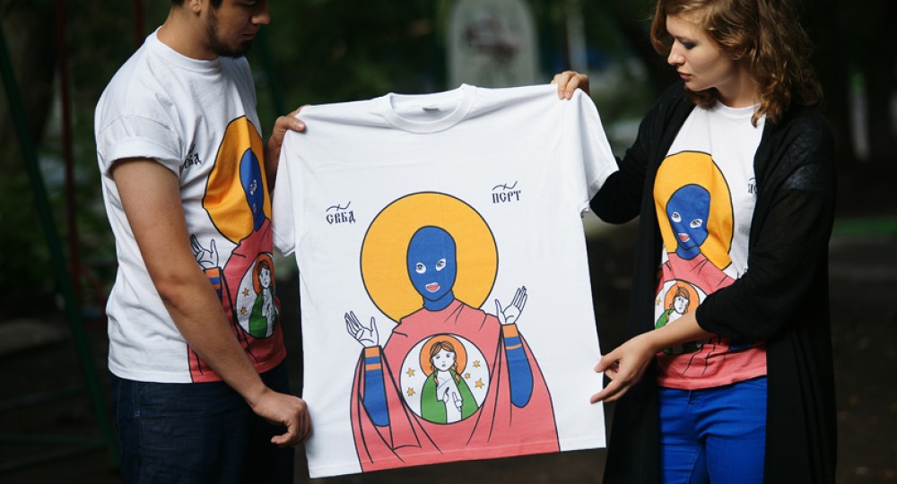 фото Текстиль недели слайд 1