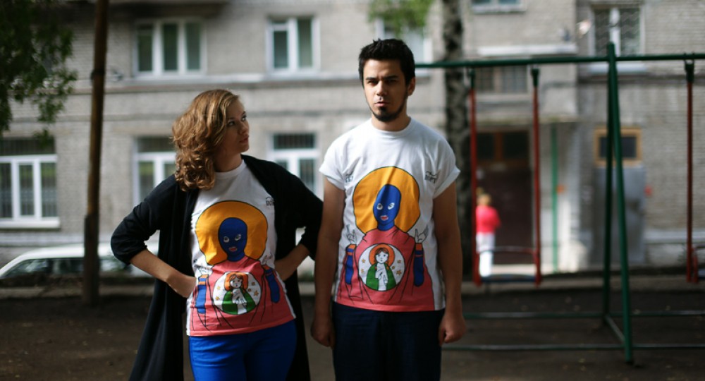 фото Текстиль недели слайд 2