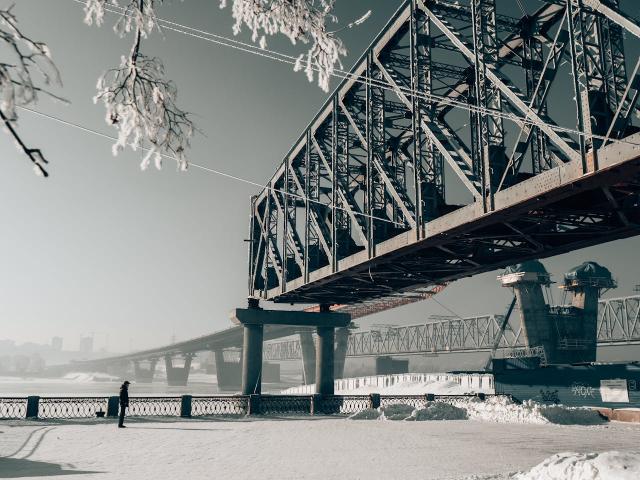 Гиннесс драфт пиво. Guinness пиво бутылочное. Гиннесс в новосибирске. Гиннесс драфт пиво. Гиннесс в новосибирске.