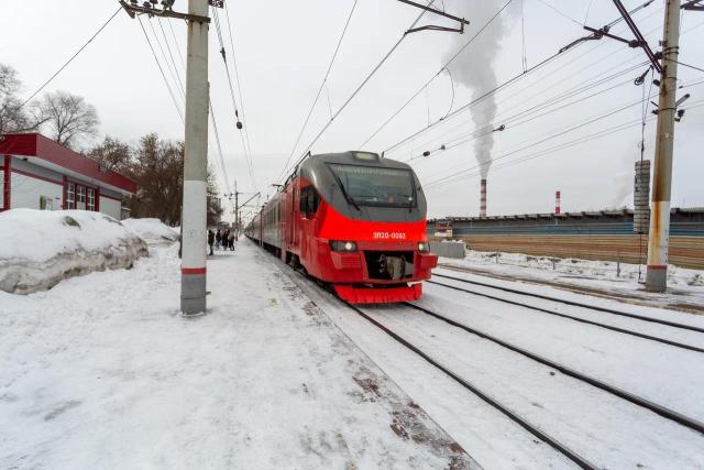 375 поезд маршрут новосибирск. Маршрут поезда москва-владивосток с остановками. 375 поезд маршрут новосибирск. 375 поезд маршрут новосибирск. Железная дорога маршрут.