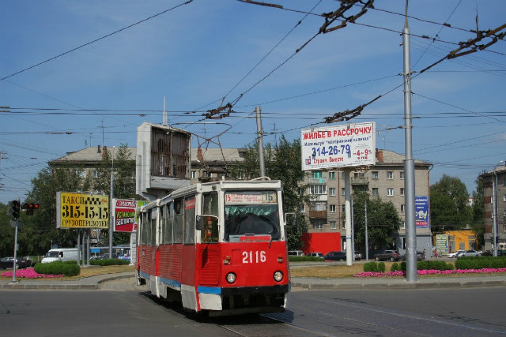 Новый трамвай в екатеринбурге фото